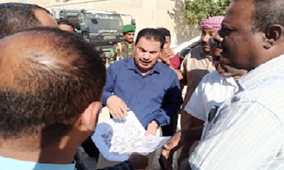 news_20221204_03.jpg