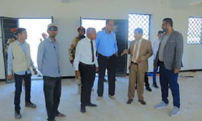 news_20221205_09.jpg
