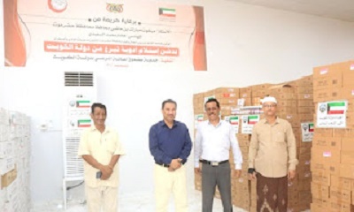 news_20221205_11.jpg