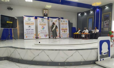 news_20221205_12.jpg