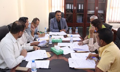 news_20221206_02.jpg