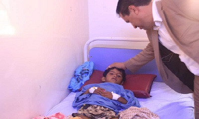 news_20221206_09.jpg