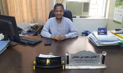 news_20221206_10.jpg