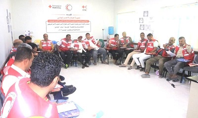 news_20221206_11.jpg