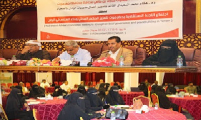news_20221206_13.jpg