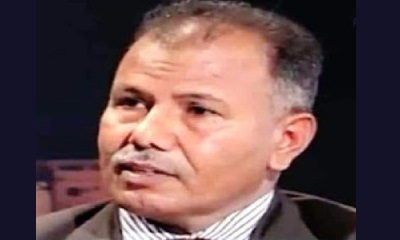 news_20221207_01.jpg