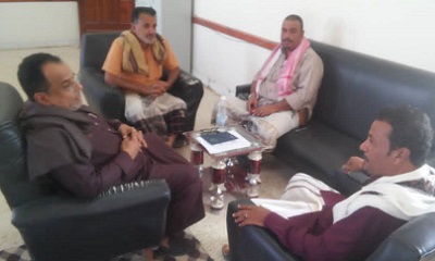 news_20221207_10.jpg