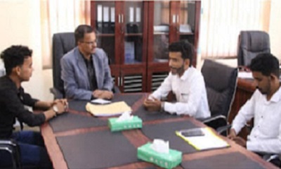 news_20221208_02.jpg
