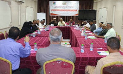 news_20221208_04.jpg