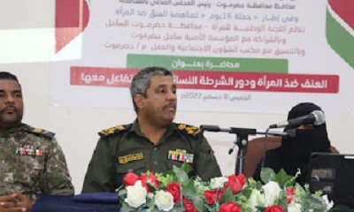 news_20221208_07.jpg