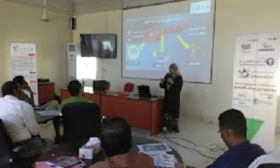 news_20221208_13.jpg