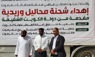 news_20221210_09.jpg