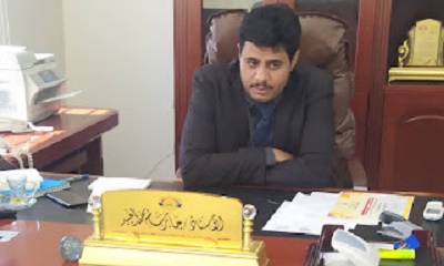 news_20221210_11.jpg