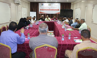 news_20221210_14.jpg