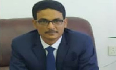 news_20221210_15.jpg