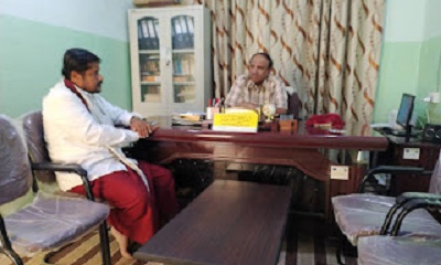 news_20221210_18.jpg