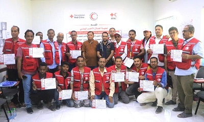 news_20221210_21.jpg
