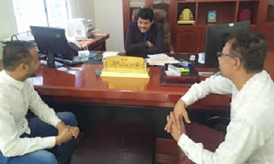 news_20221210_23.jpg