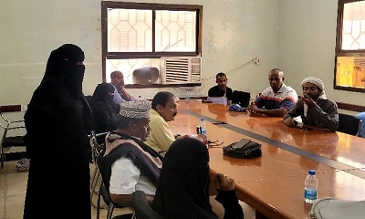 news_20221211_02.jpg