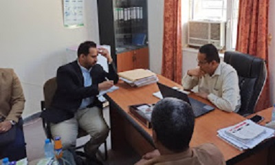 news_20221211_04.jpg