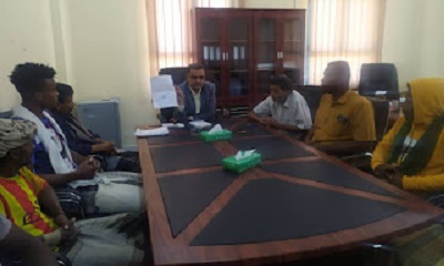 news_20221211_07.jpg
