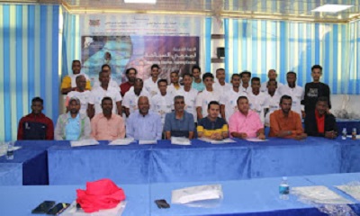 news_20221211_08.jpg