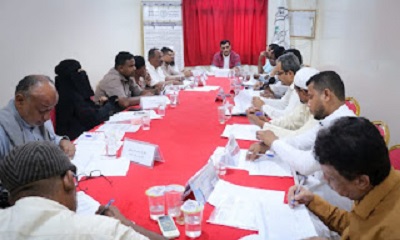 news_20221211_13.jpg