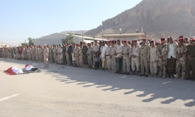 news_20221211_18.jpg