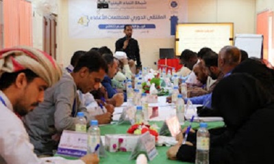 news_20221211_21.jpg