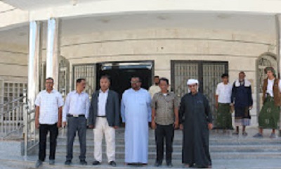 news_20221212_08.jpg