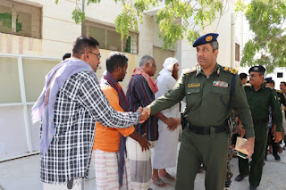 news_20221212_10.jpg