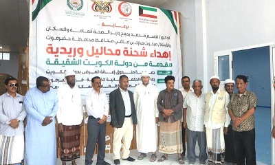 news_20221212_15.jpg