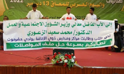 news_20221213_001.jpg