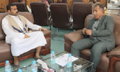 news_20221213_02.jpg