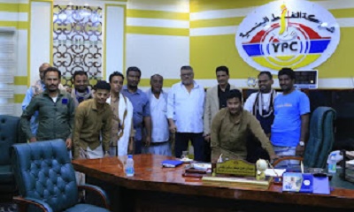 news_20221213_08.jpg