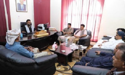 news_20221213_10.jpg