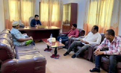 news_20221213_12.jpg