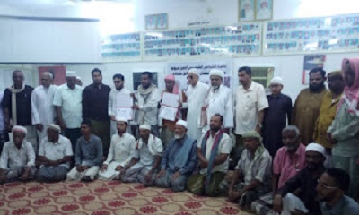 news_20221213_13.jpg