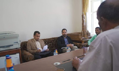 news_20221213_14.jpg
