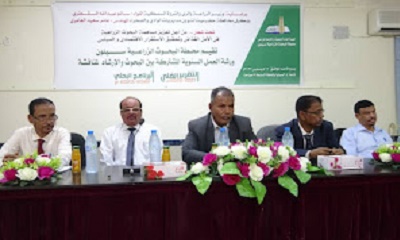 news_20221213_15.jpg
