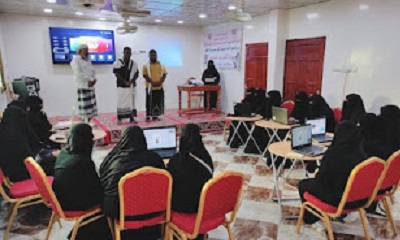 news_20221214_02.jpg