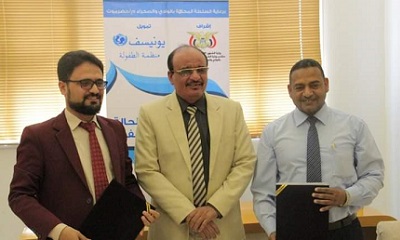 news_20221215_05.jpg