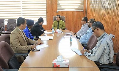 news_20221215_06.jpg