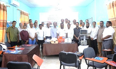 news_20221215_12.jpg