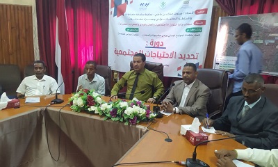 news_20221215_13.jpg