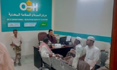 news_20221217_02.jpg