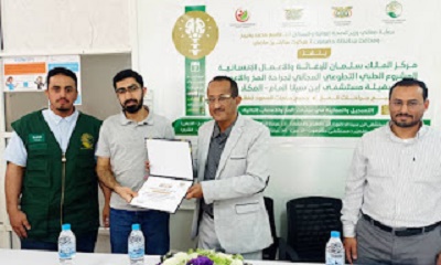 news_20221217_04.jpg