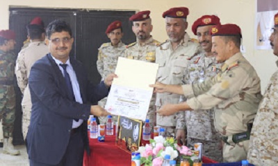 news_20221217_05.jpg
