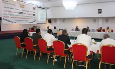 news_20221217_06.jpg