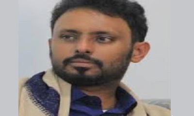 news_20221217_09.jpg